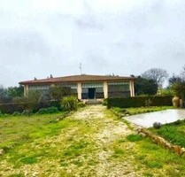Casa Flora - 900.000,00&nbsp;EUR Kaufpreis, ca.&nbsp; 220,00&nbsp;m&sup2;&nbsp;Wohnfl&auml;che in Manciano (PLZ: 58014)