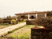 Bild 3 - 7 Zimmer Einfamilienhaus in Manciano