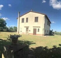 Azienda Raccapriccio - 800.000,00&nbsp;EUR Kaufpreis, ca.&nbsp; 240,00&nbsp;m&sup2;&nbsp;Wohnfl&auml;che in Pitigliano (PLZ: 58017)