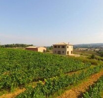 Villa Magliano - 1.350.000,00&nbsp;EUR Kaufpreis, ca.&nbsp; 300,00&nbsp;m&sup2;&nbsp;Wohnfl&auml;che in Magliano (PLZ: 58051)