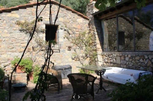 Bild 5 - 