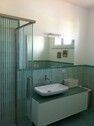 Bild 5 - 