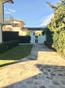 Bild 2 - 5 Zimmer Einfamilienhaus zum Kaufen in Forte dei Marmi