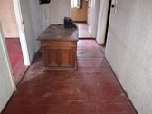Bild 3 - 20 Zimmer Einfamilienhaus in Crimmitschau