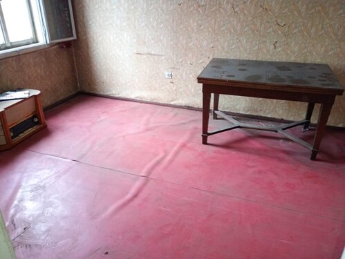 Bild 4 - Einfamilienhaus mit 286,00 m² in Crimmitschau zum Kaufen