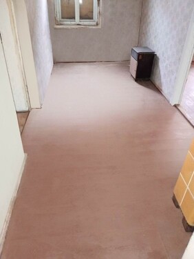 Bild 5 - 