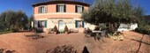 Bild 1 - Villa Massarosa - 2.000.000,00 EUR Kaufpreis, ca.  510,00 m² Wohnfläche
