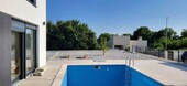 Bild 3 - 5 Zimmer Einfamilienhaus in Medulin