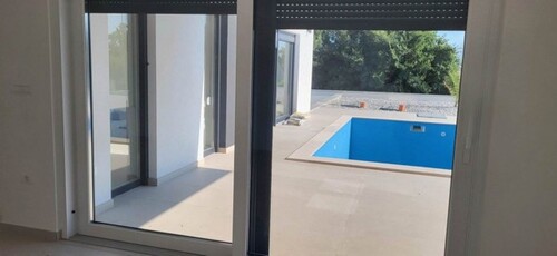 Bild 4 - Einfamilienhaus mit 188,00 m² in Medulin zum Kaufen