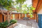 Bild 4 - Einfamilienhaus mit 190,00 m² in Monte Argentario zum Kaufen