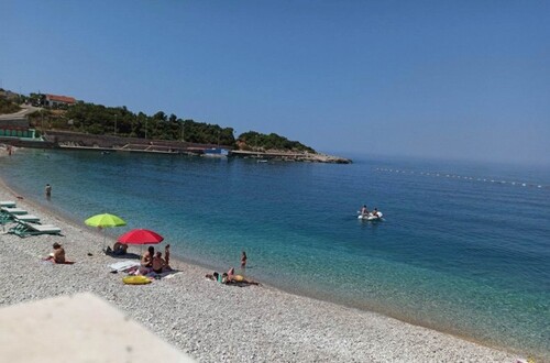 Bild 4 - Grundstück in Bar-Vidikovac zum Kaufen