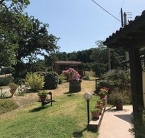 Casa Soava - 950.000,00&nbsp;EUR Kaufpreis, ca.&nbsp; 200,00&nbsp;m&sup2;&nbsp;Wohnfl&auml;che in Saturnia (PLZ: 58050)