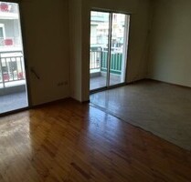 3 Zimmer Wohnung in einem Mehrfamilienhaus - Thessaloniki