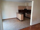 Bild 3 - 3 Zimmer Etagenwohnung in Thessaloniki