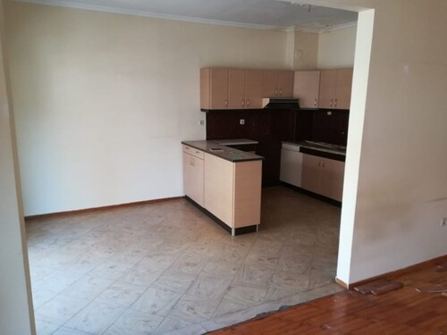 Bild 3 - 3 Zimmer Etagenwohnung in Thessaloniki