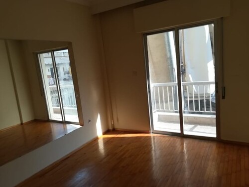 Bild 4 - Etagenwohnung mit 124,00 m² in Thessaloniki zum Kaufen