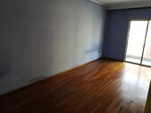 Bild 5 - 