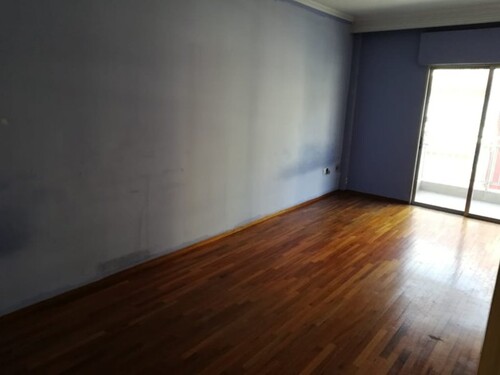 Bild 5 - 
