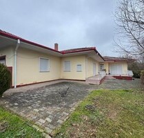 Im Komitat Zala ein 350m2 Mehrgenerationhaus - Tilaj