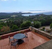 Villa Remo - 550.000,00&nbsp;EUR Kaufpreis, ca.&nbsp; 258,00&nbsp;m&sup2;&nbsp;Wohnfl&auml;che in Punta Ala (PLZ: 58043)