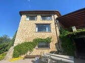 Bild 4 - Einfamilienhaus mit 350,00 m&sup2; in Forte dei marmi zum Kaufen
