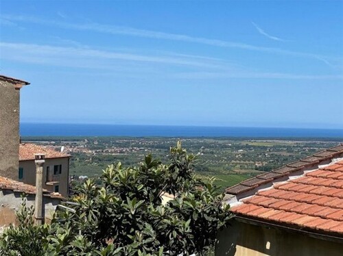 Bild 1 - Wohnung mit Meerblick-Terrasse - 197.000,00&nbsp;EUR Kaufpreis, ca.&nbsp; 130,00&nbsp;m&sup2;&nbsp;Wohnfl&auml;che