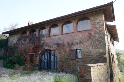 Bild 1 - Villa Pergine Toskana - 480.000,00&nbsp;EUR Kaufpreis, ca.&nbsp; 200,00&nbsp;m&sup2;&nbsp;Wohnfl&auml;che