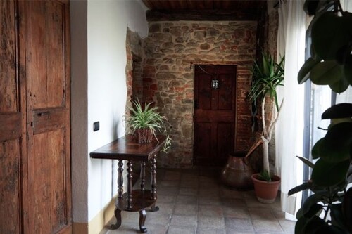 Bild 2 - 7 Zimmer Einfamilienhaus zum Kaufen in Pergine