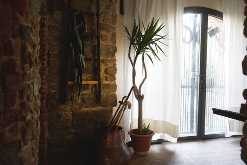 Bild 3 - 7 Zimmer Einfamilienhaus in Pergine