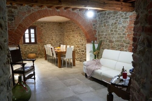 Bild 4 - Einfamilienhaus mit 200,00 m&sup2; in Pergine zum Kaufen