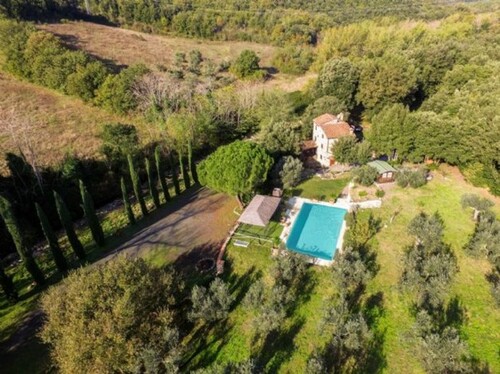 Bild 1 - Antico Mulino - 680.000,00&nbsp;EUR Kaufpreis, ca.&nbsp; 200,00&nbsp;m&sup2;&nbsp;Wohnfl&auml;che