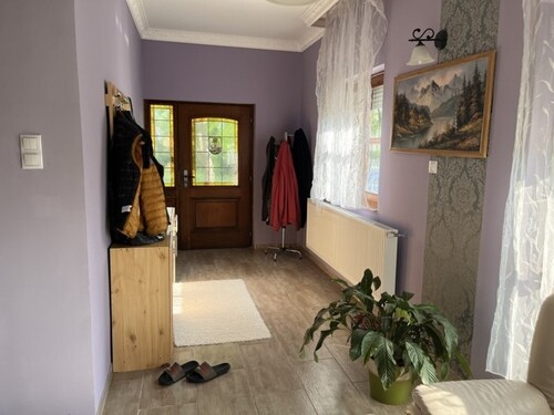 Bild 4 - Einfamilienhaus mit 300,00 m&sup2; in Bócsa zum Kaufen