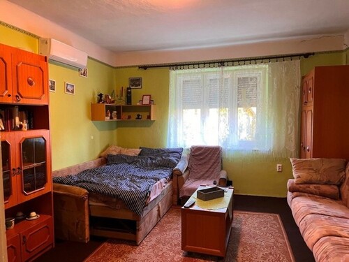 Bild 4 - Einfamilienhaus mit 85,00 m&sup2; in Bócsa zum Kaufen