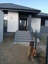 Bild 1 - Voll möbliertes 3-Zimmer-Haus in Tomesti zu verkaufen