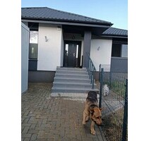 Voll möbliertes 3-Zimmer-Haus in Tomesti zu verkaufen