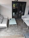 Bild 2 - 3 Zimmer Einfamilienhaus zum Kaufen in Tomesti
