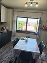Bild 3 - 3 Zimmer Einfamilienhaus in Tomesti