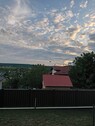 Bild 4 - Einfamilienhaus mit 91,00 m&sup2; in Tomesti zum Kaufen