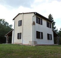 Historische Mautstelle - 320.000,00&nbsp;EUR Kaufpreis, ca.&nbsp; 100,00&nbsp;m&sup2;&nbsp;Wohnfl&auml;che in Massa Marittima (PLZ: 58024)