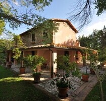 Historisches Weingut Toskana - 1.700.000,00&nbsp;EUR Kaufpreis, ca.&nbsp; 800,00&nbsp;m&sup2;&nbsp;Wohnfl&auml;che in Follonica (PLZ: 58022)