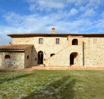 Bio Olivenölfarm und Touristischer Betrieb - Montecucco Bio Olivenölfarm und Touristischer Betrieb - Montecucco