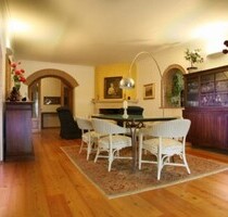 Typisches toskanisches Bauernhaus Meernähe - Grosseto Typisches toskanisches Bauernhaus Meernähe - Grosseto