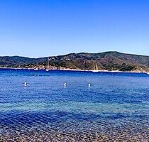 Villa auf der Insel Elba - 2.000.000,00 EUR Kaufpreis, ca. 250,00 m² Wohnfläche in Isola d´Elba (PLZ: 57034) Villa auf der Insel Elba - 2.000.000,00 EUR Kaufpreis, ca. 250,00 m² Wohnfläche in Isola d´Elba (PLZ: 57034)