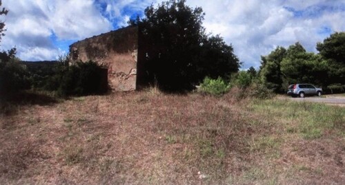 Bild 4 - Einfamilienhaus mit 130,00 m² in vibonati zum Kaufen