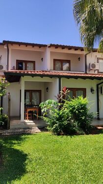 Bild 2 - 1 Zimmer Einfamilienhaus zum Kaufen in Asunción