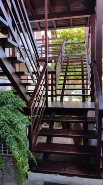 Bild 4 - Einfamilienhaus in Asunción zum Kaufen