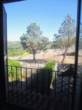 Bild 2 - 2 Zimmer Etagenwohnung zum Kaufen in gavignano sabino