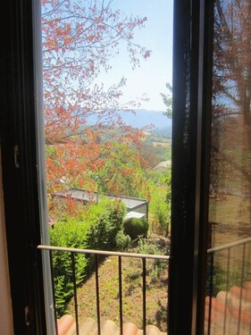 Bild 4 - Etagenwohnung mit 75,00 m&sup2; in gavignano sabino zum Kaufen