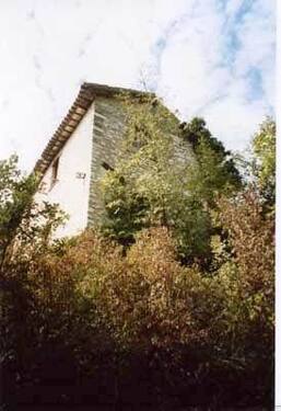 Bild 3 - 4 Zimmer Einfamilienhaus in Morro Reatino (RI)