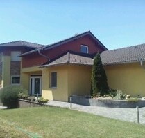 Wunderschönes Haus mit Blick auf Balaton - Zamardi